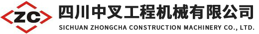 威尼斯品牌官网